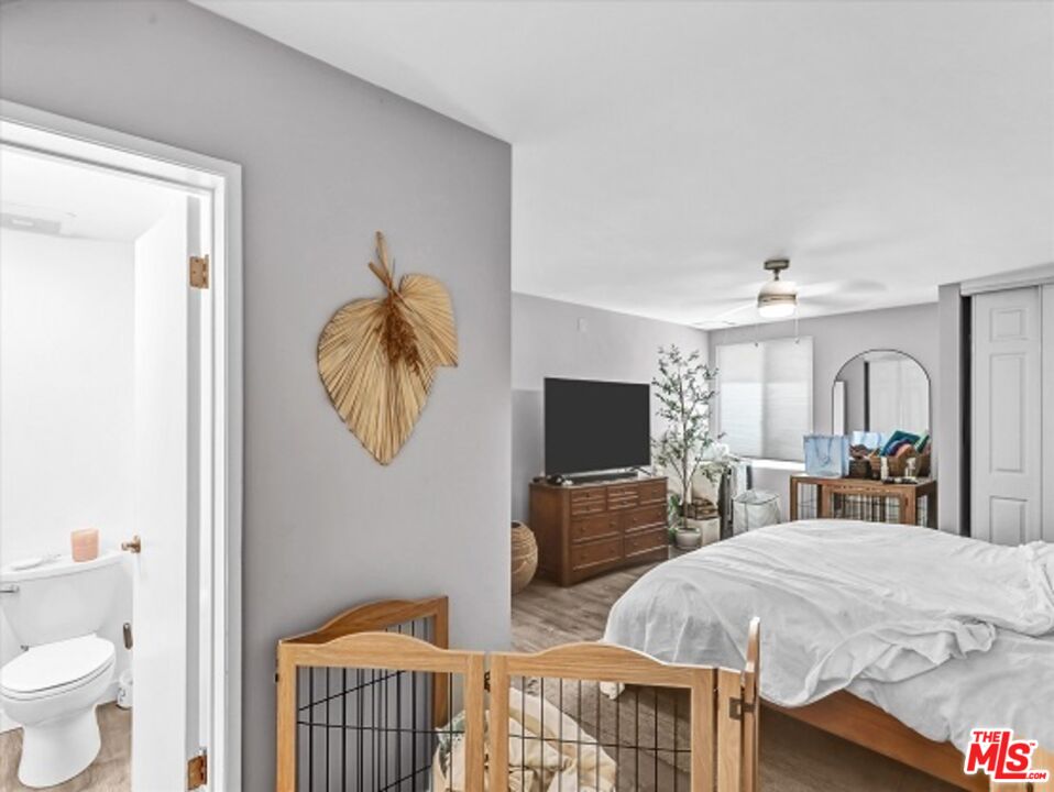 3801 Gran Corso Marina del Rey, CA 90292 - Photo 17 of 25