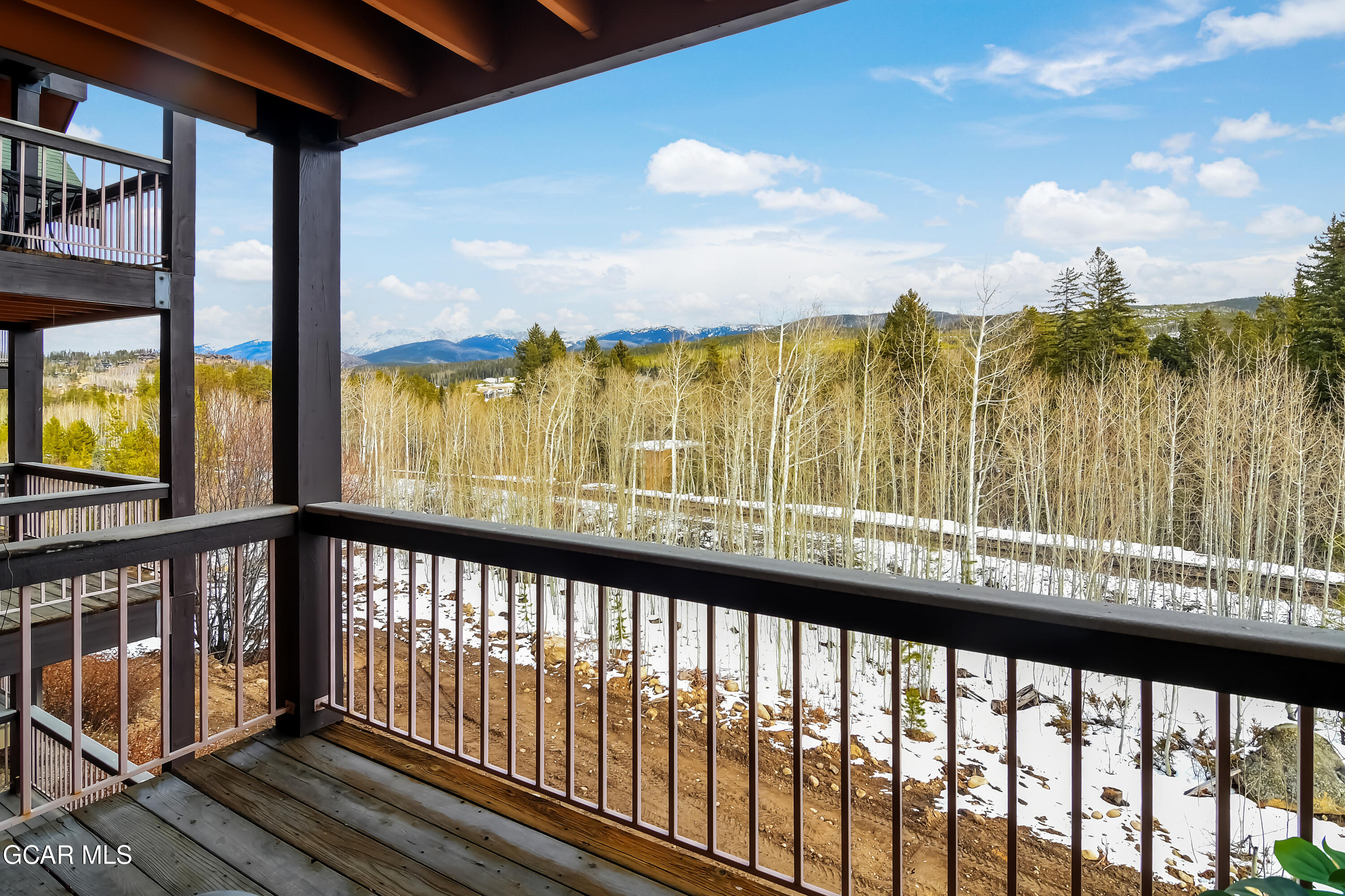 476 Kings Crossing Road Winter Park, CO 80482 - Photo 31 of 42 DSC_6022
