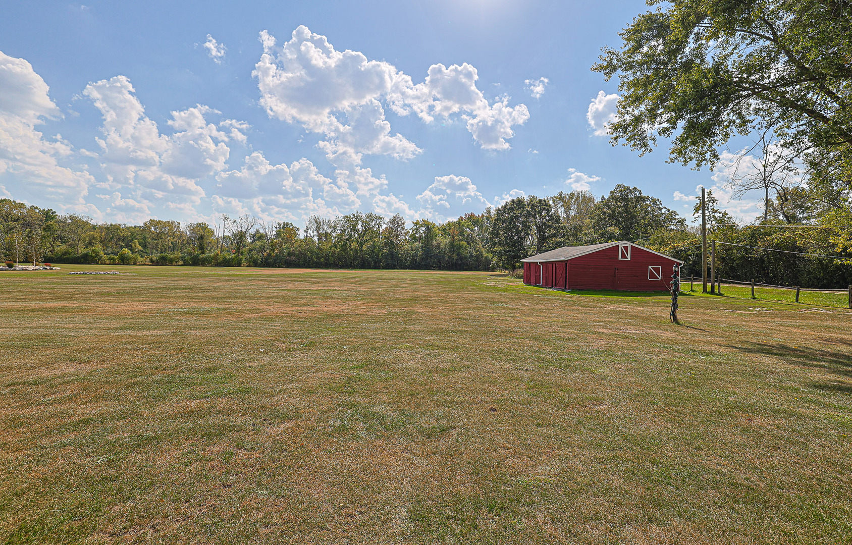 921 Guerin Road Libertyville, IL 60048 - Photo 28 of 43 a view of lake and mountain view