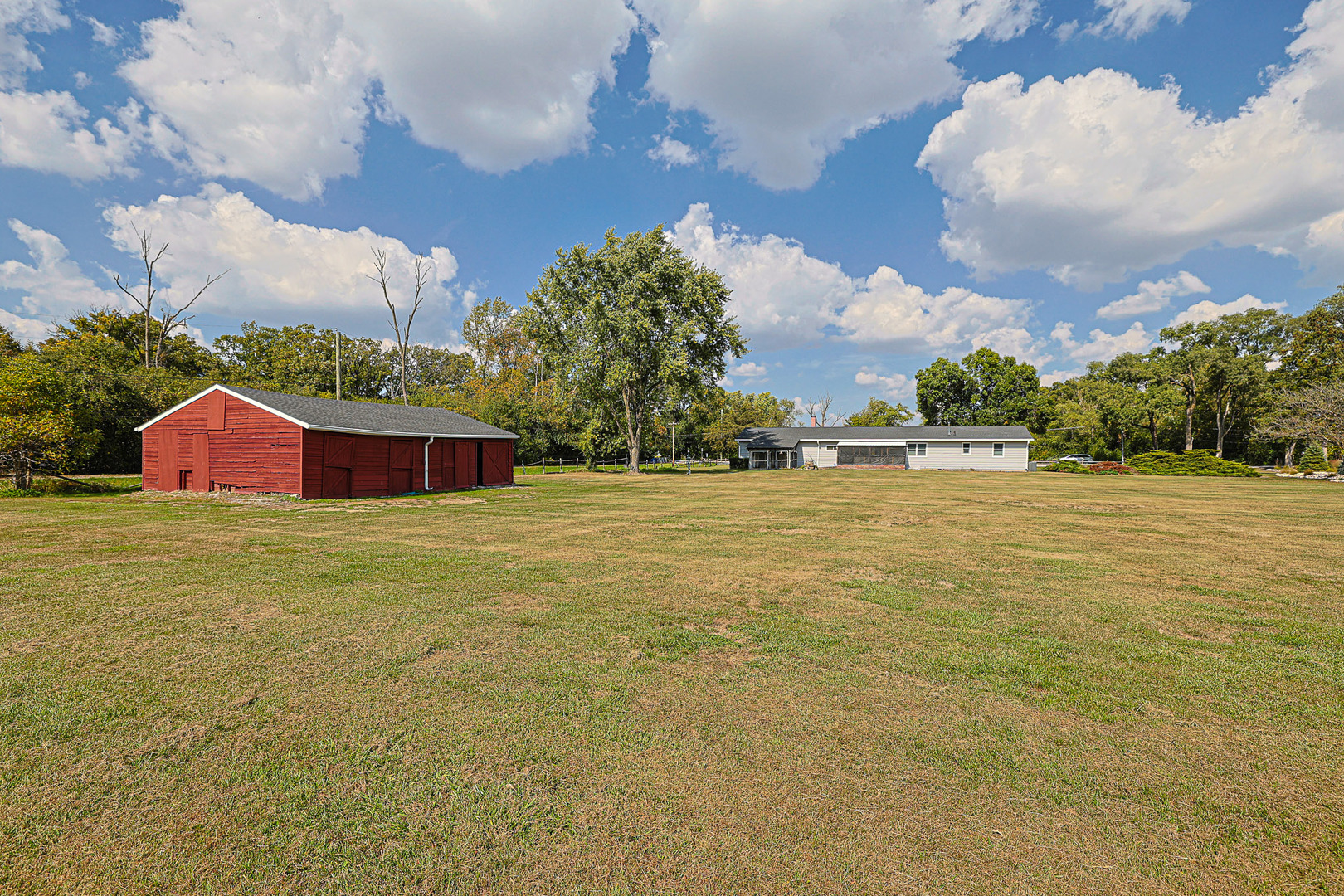 921 Guerin Road Libertyville, IL 60048 - Photo 29 of 43