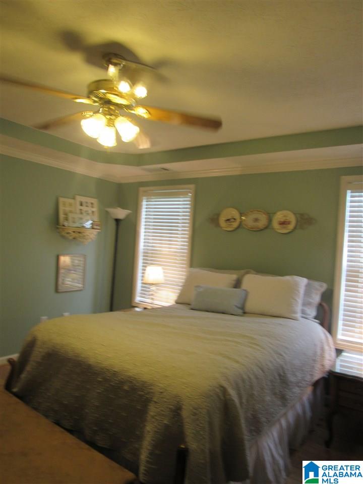 110 County Road 941 Clanton, AL 35045 - Photo 23 of 34