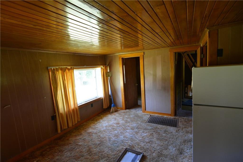478 Kelly Road Wytopitlock, ME 04497 - Photo 14 of 18 Photo