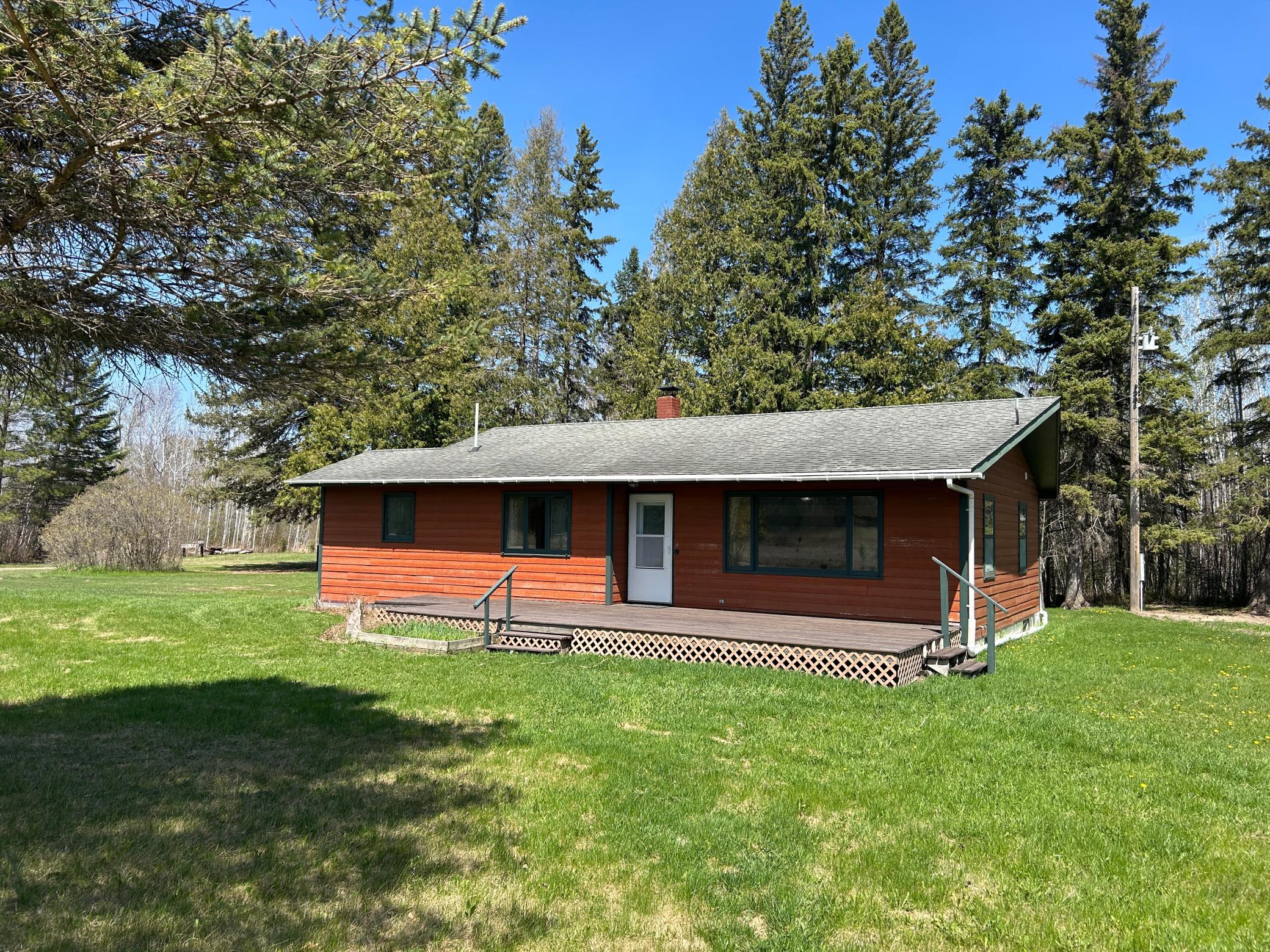 6972 16th Street Northwest Williams, MN 56686 - Photo 18 of 33