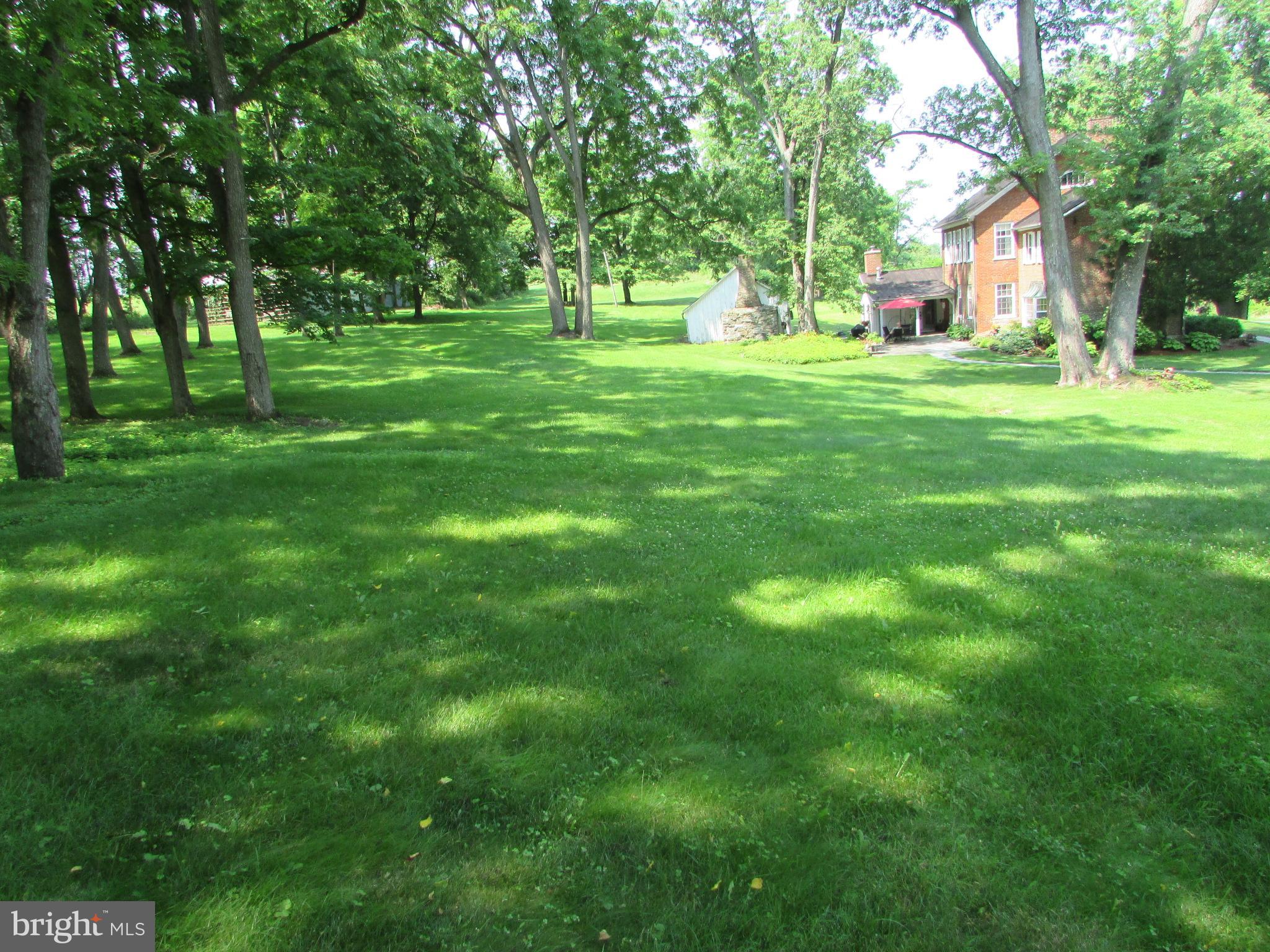 1150 Linden Hall Road Boalsburg, PA 16827 - Photo 76 of 83