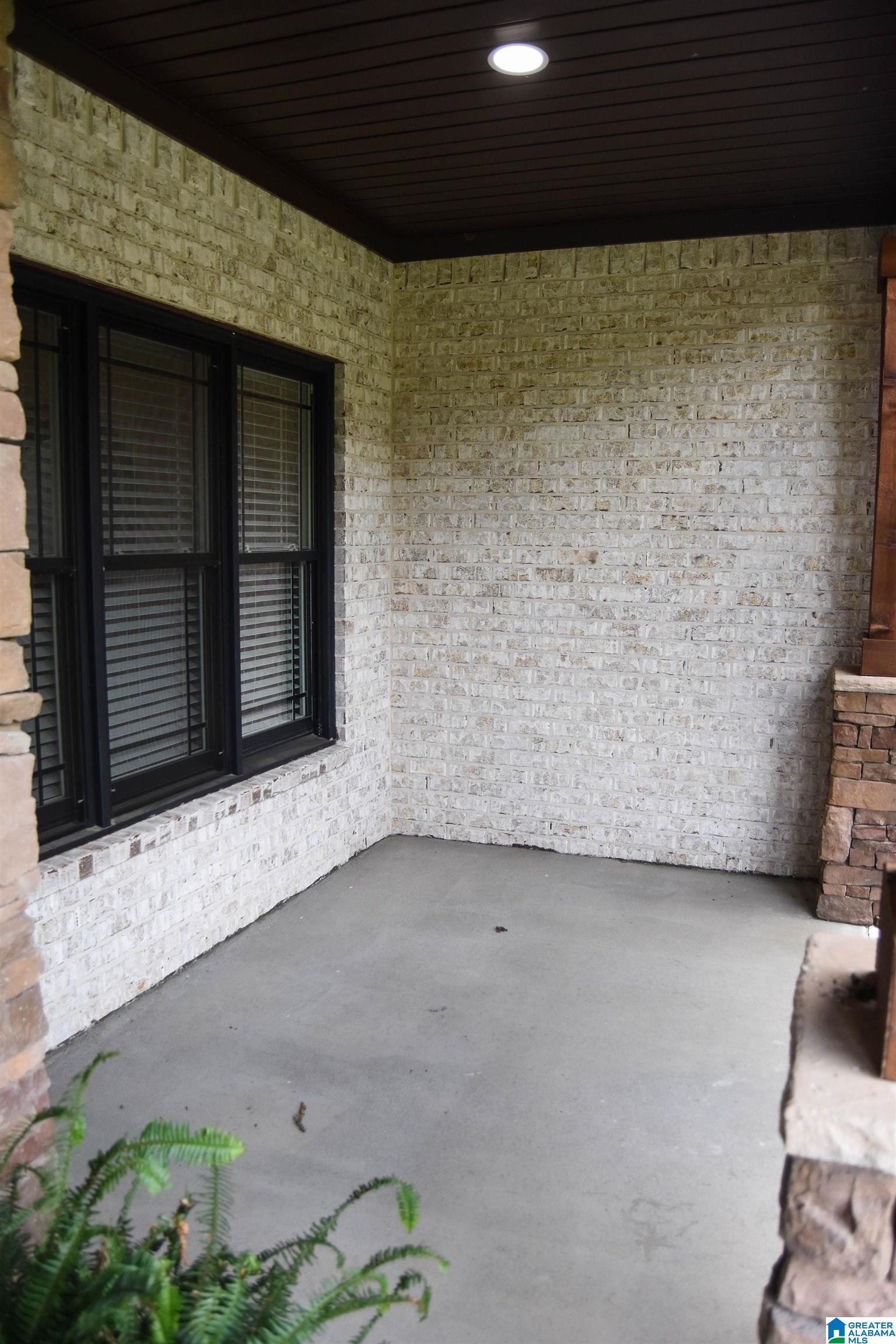 148 Spring Creek Anniston, AL 36207 - Photo 7 of 94