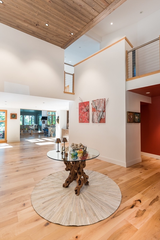 30 Arcadia Road Natick, MA 01760 - Photo 5 of 30