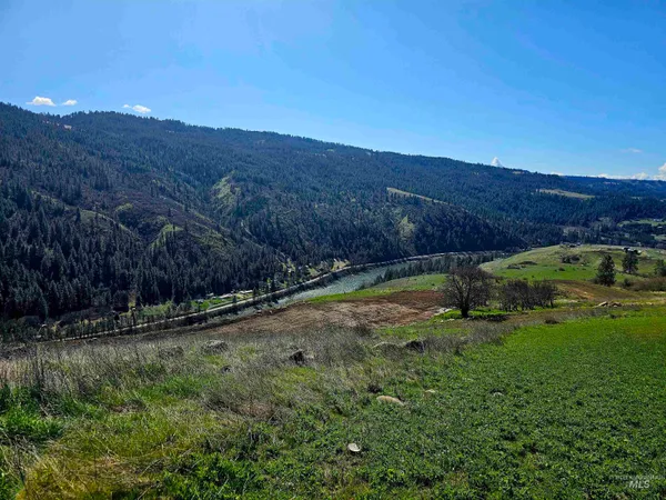 $340,000 | Lot 4 Quiet Hills Lane, Lenore, ID 83541