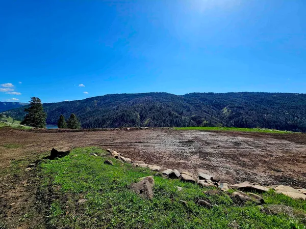 $340,000 | Lot 4 Quiet Hills Lane, Lenore, ID 83541