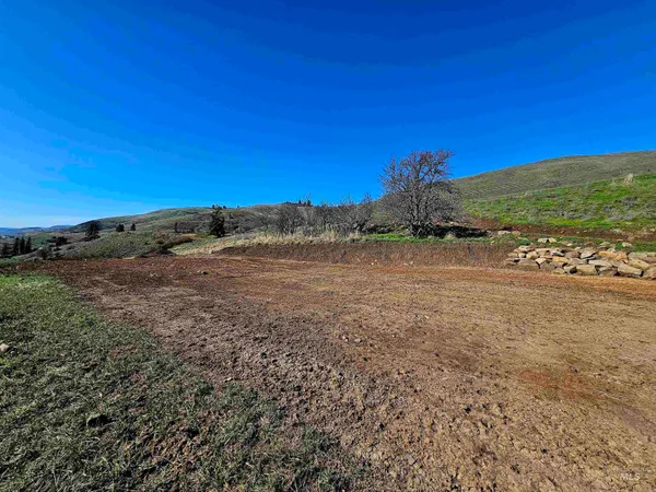 $340,000 | Lot 4 Quiet Hills Lane, Lenore, ID 83541