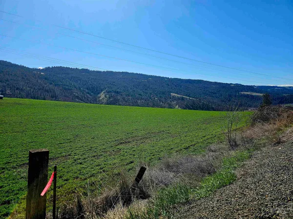$340,000 | Lot 4 Quiet Hills Lane, Lenore, ID 83541