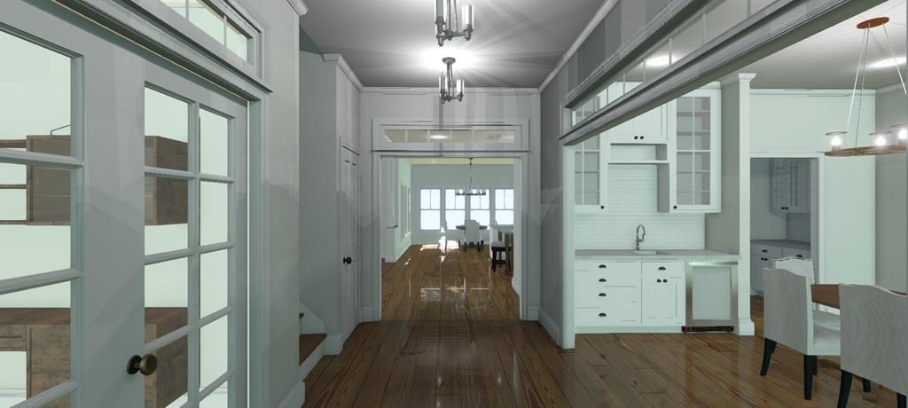 47 Bubbling Brook Road Walpole, MA 02081 - Photo 2 of 13 Gallery Image 2