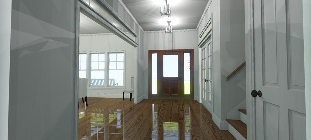 47 Bubbling Brook Road Walpole, MA 02081 - Photo 3 of 13 Gallery Image 3