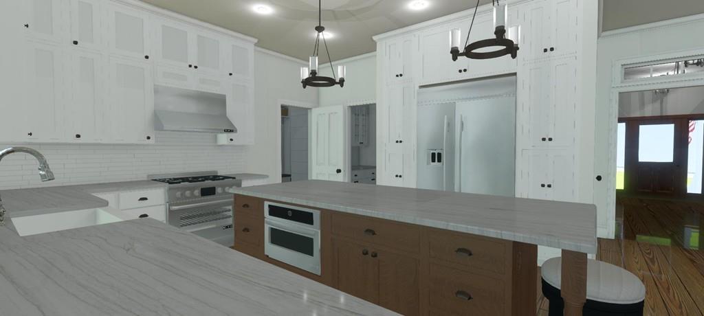 47 Bubbling Brook Road Walpole, MA 02081 - Photo 6 of 13 Gallery Image 6