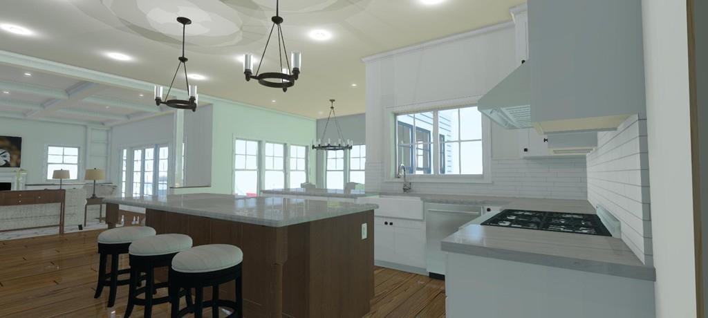 47 Bubbling Brook Road Walpole, MA 02081 - Photo 7 of 13 Gallery Image 7