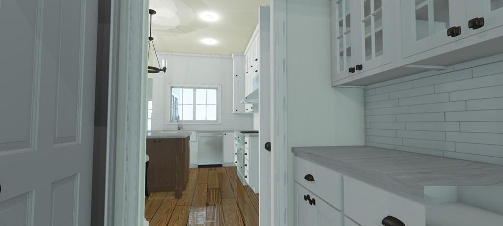 47 Bubbling Brook Road Walpole, MA 02081 - Photo 8 of 13 Gallery Image 8