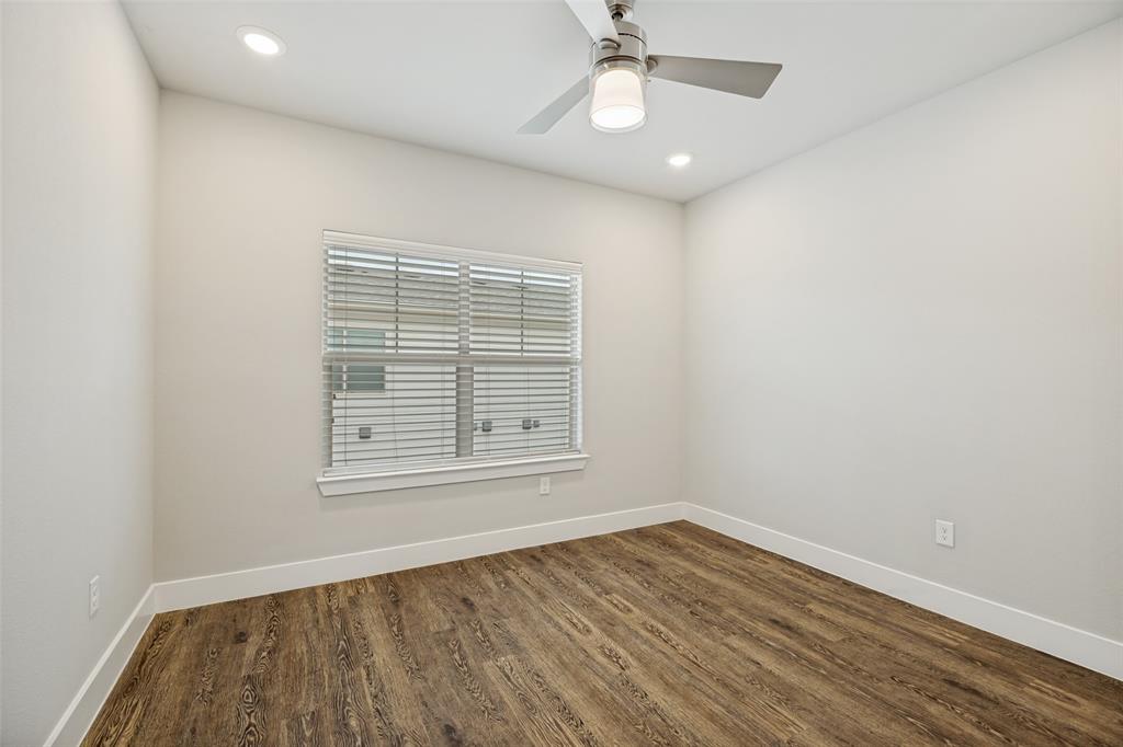 714 North Plano Road Richardson, TX 75081 - Photo 21 of 31