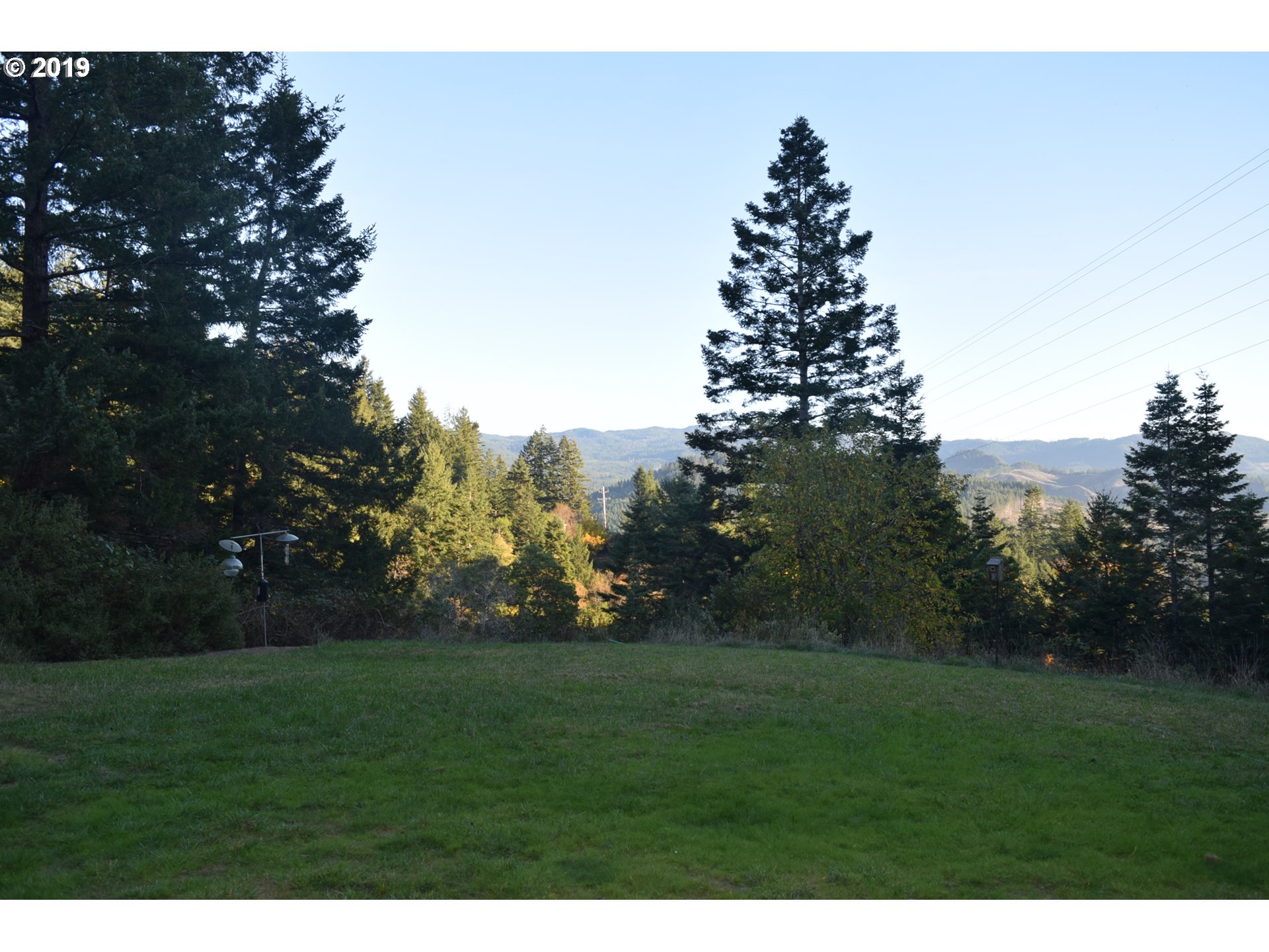 31750 Pedro Gulch Road Gold Beach, OR 97444 - Photo 2 of 12 Gallery Image 2