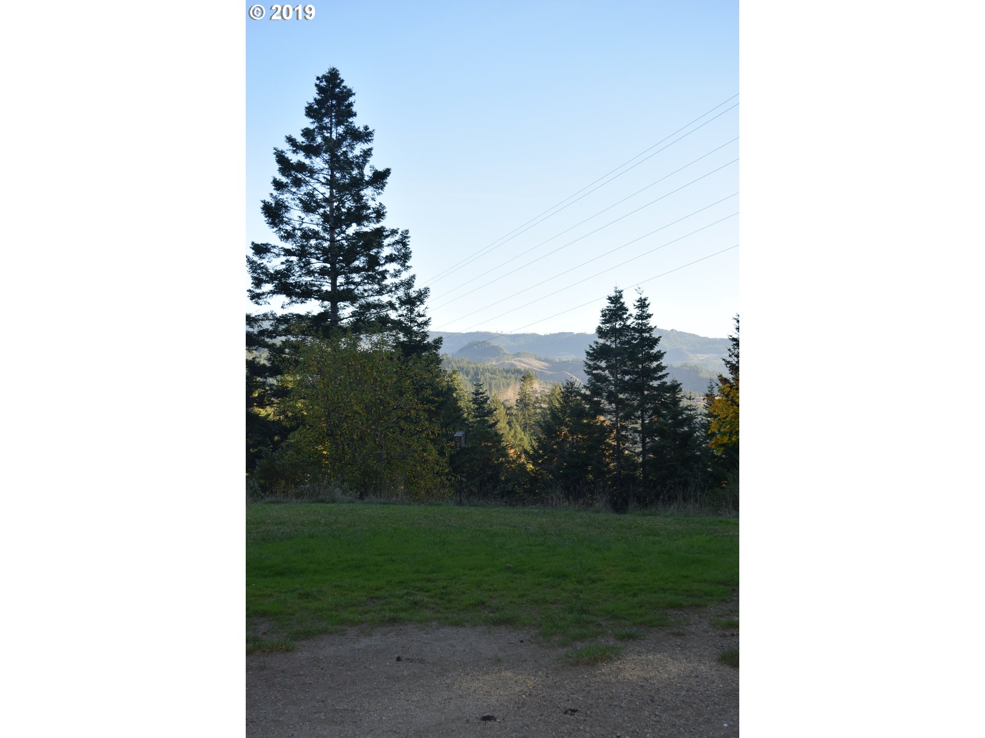 31750 Pedro Gulch Road Gold Beach, OR 97444 - Photo 3 of 12 Gallery Image 3