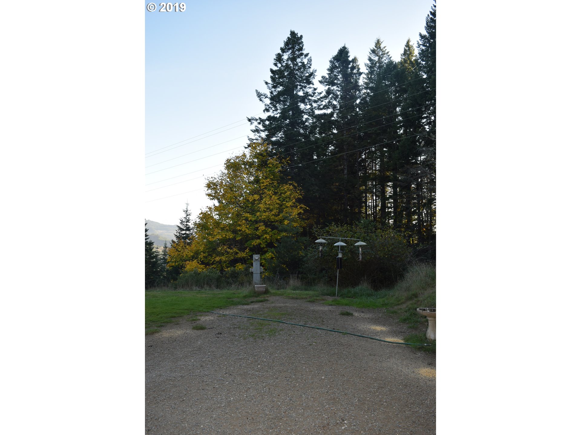 31750 Pedro Gulch Road Gold Beach, OR 97444 - Photo 4 of 12 Gallery Image 4