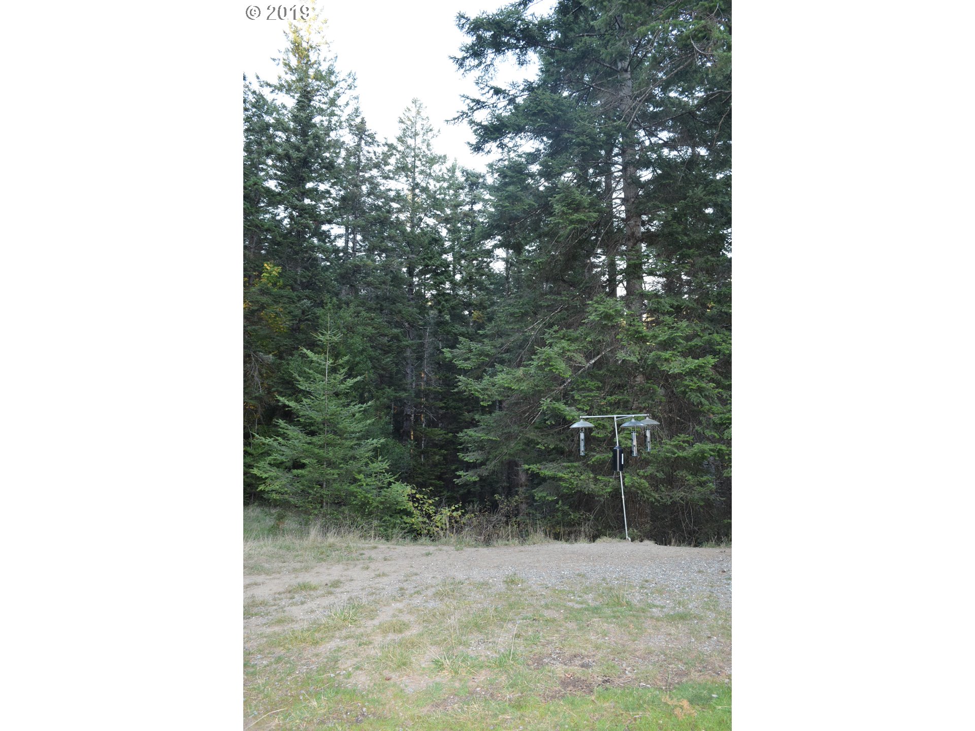 31750 Pedro Gulch Road Gold Beach, OR 97444 - Photo 8 of 12 Gallery Image 8