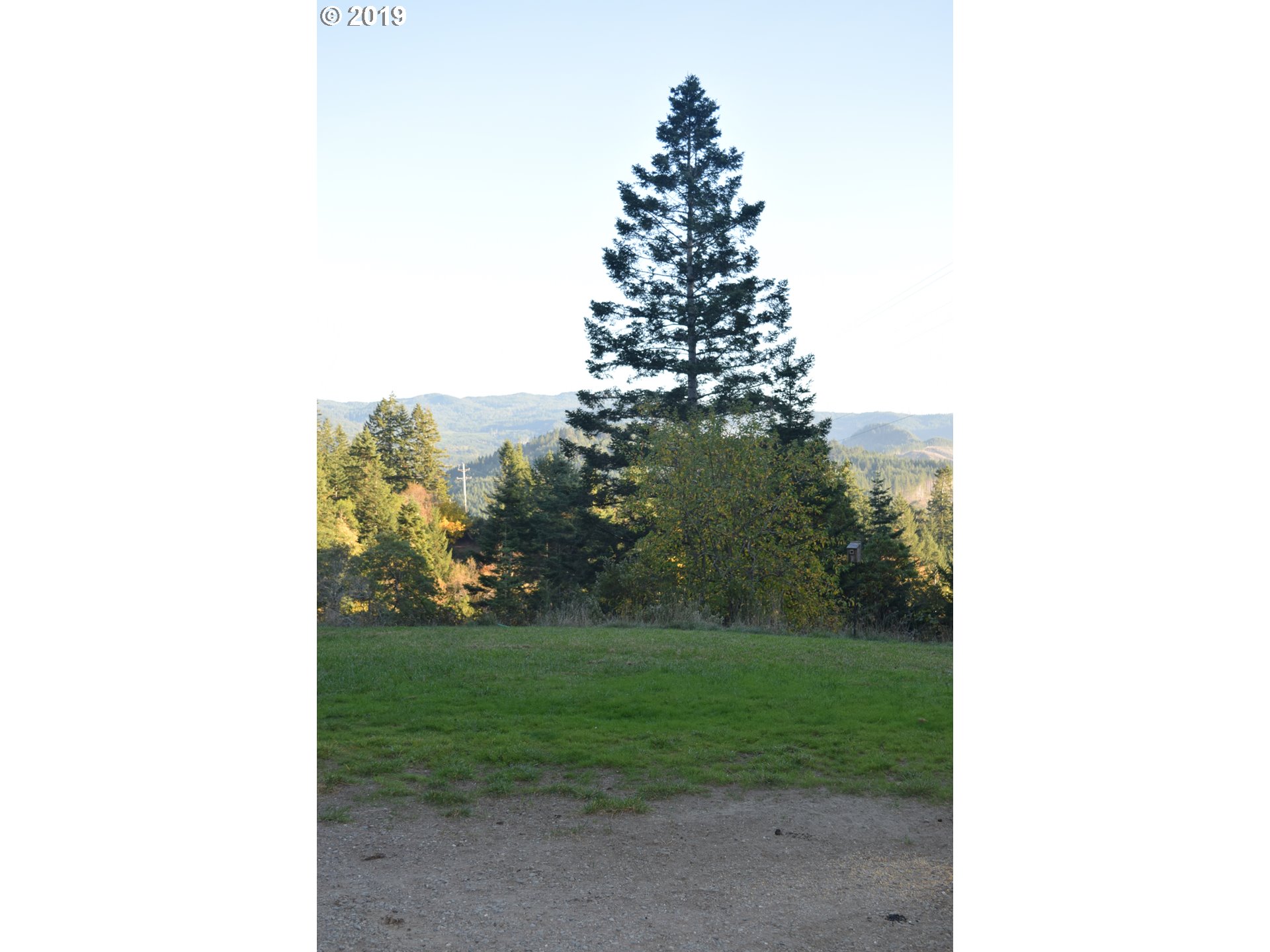 31750 Pedro Gulch Road Gold Beach, OR 97444 - Photo 9 of 12 Gallery Image 9