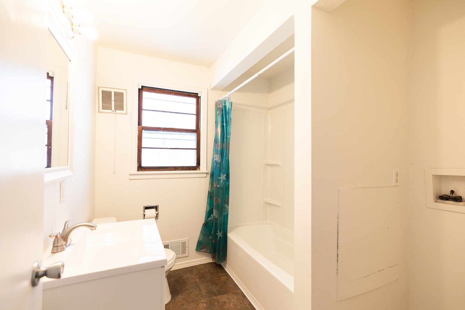3759 St Joe Center Road Fort Wayne, IN 46835 - Photo 13 of 21