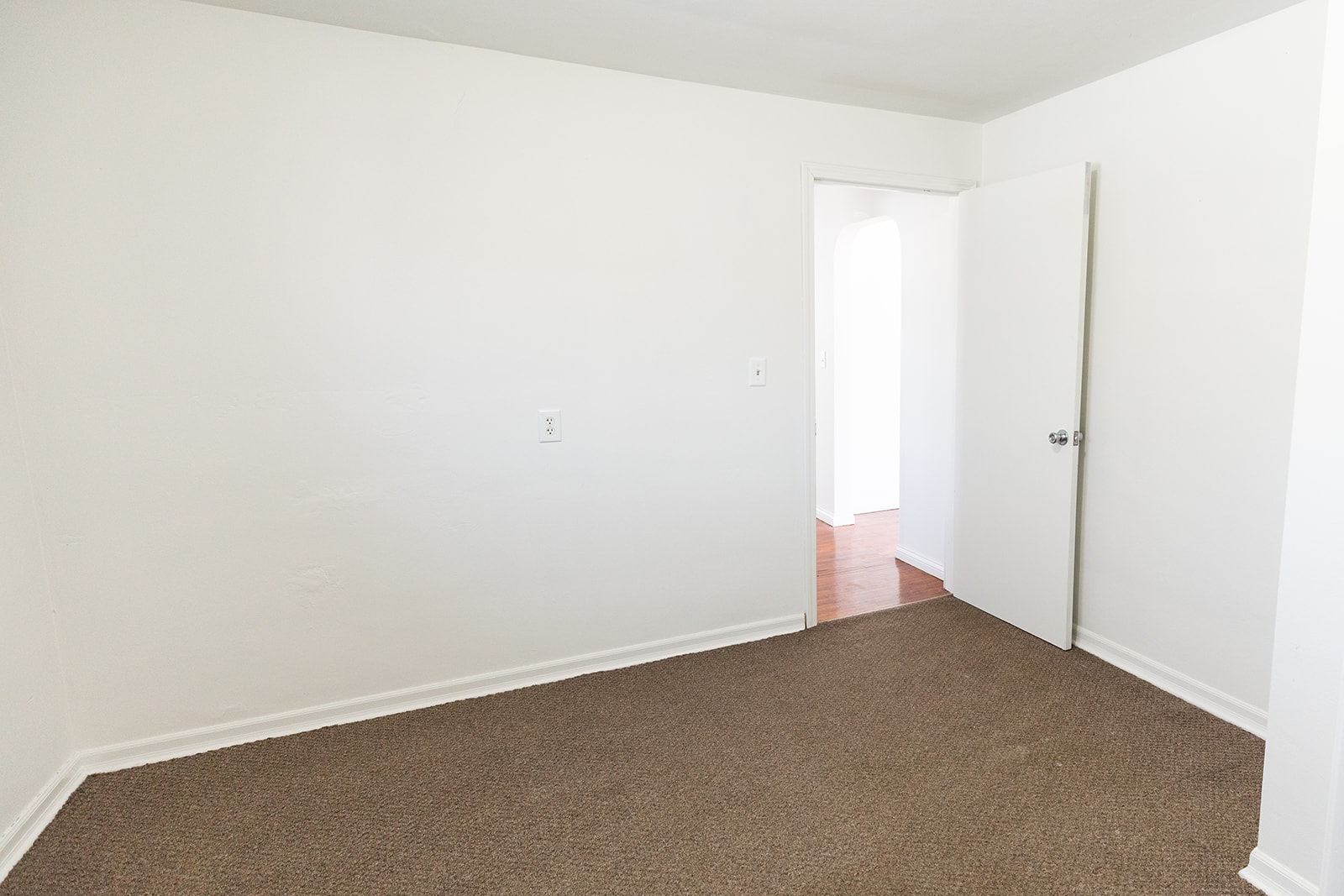 3759 St Joe Center Road Fort Wayne, IN 46835 - Photo 15 of 21