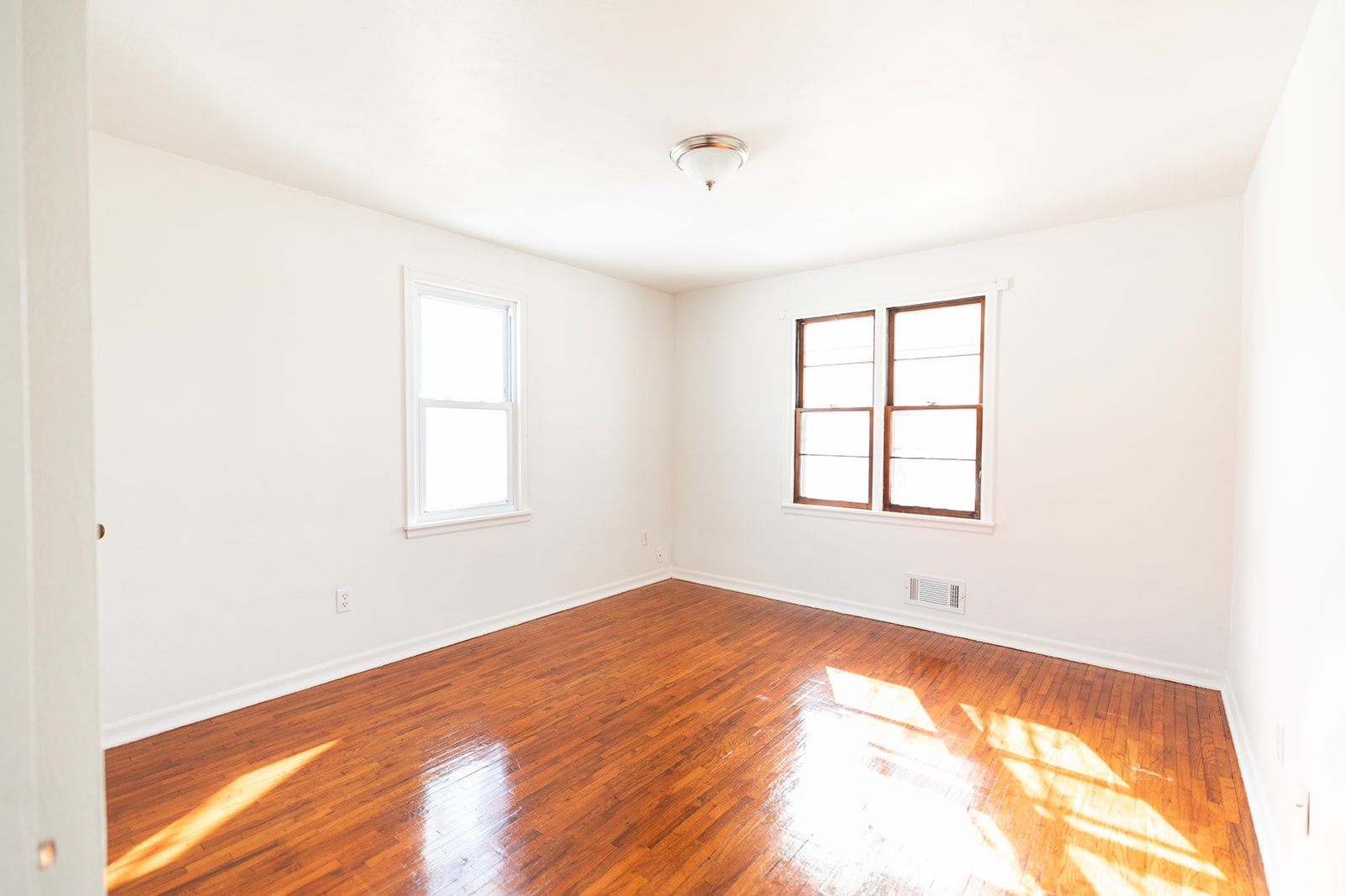 3759 St Joe Center Road Fort Wayne, IN 46835 - Photo 16 of 21