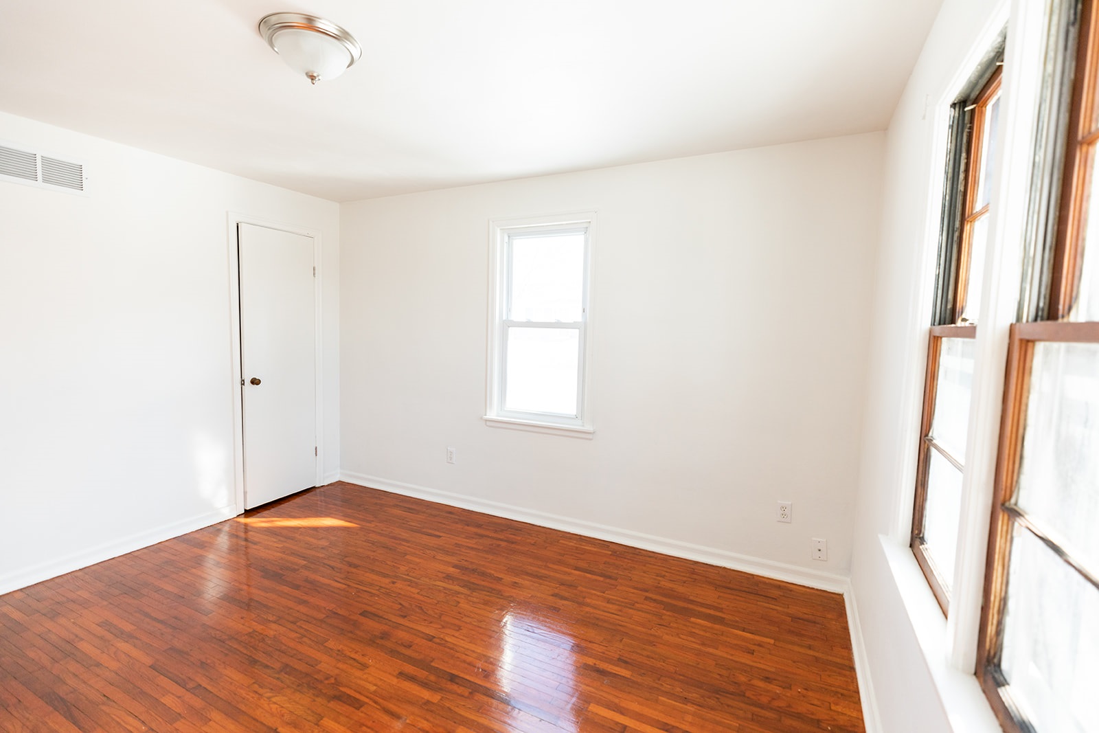 3759 St Joe Center Road Fort Wayne, IN 46835 - Photo 17 of 21