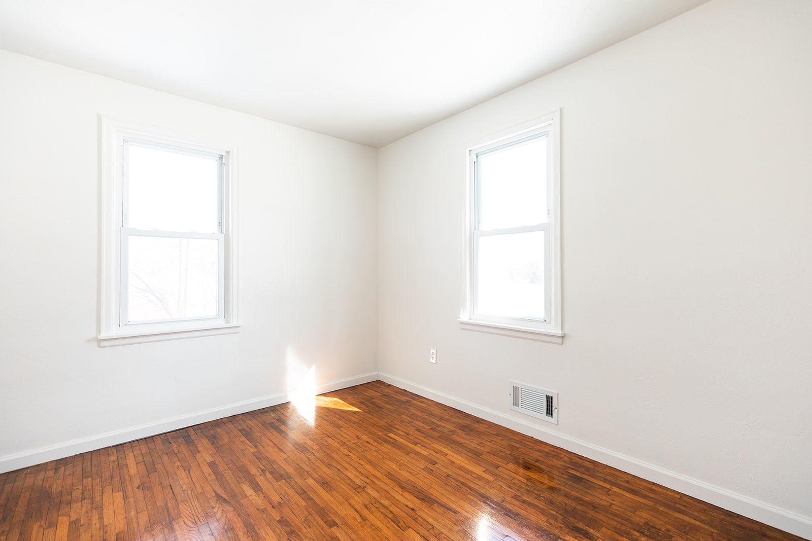 3759 St Joe Center Road Fort Wayne, IN 46835 - Photo 18 of 21