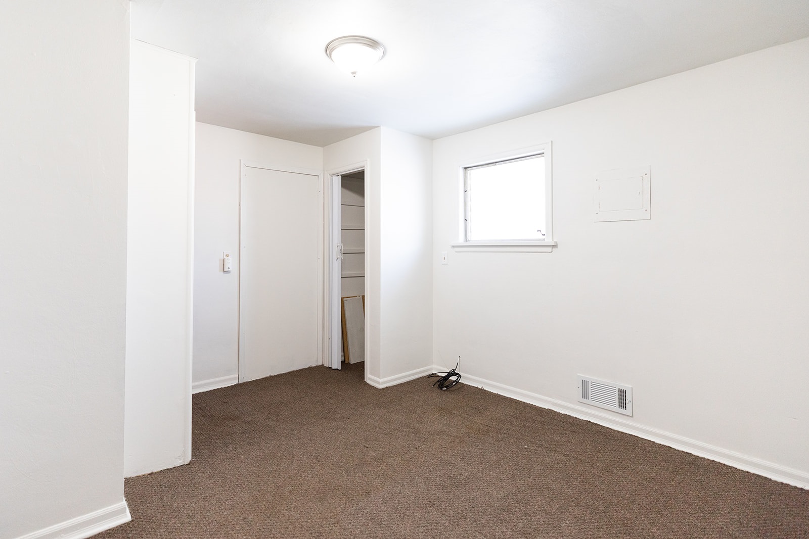 3759 St Joe Center Road Fort Wayne, IN 46835 - Photo 20 of 21