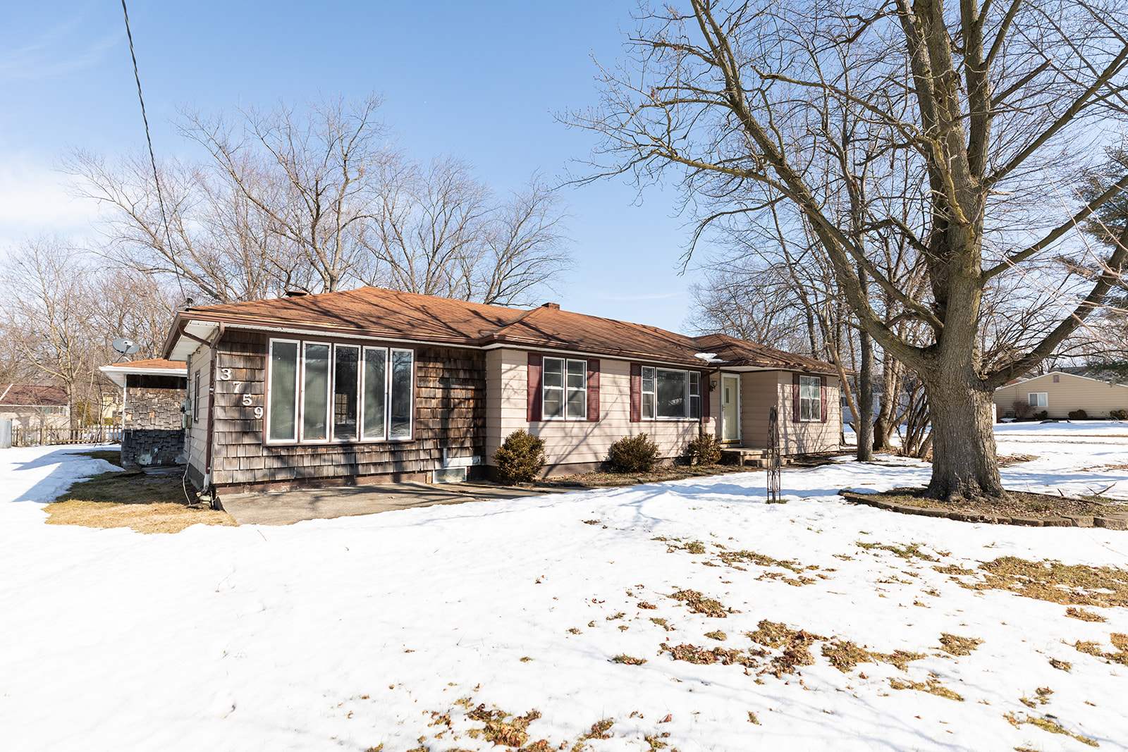 3759 St Joe Center Road Fort Wayne, IN 46835 - Photo 21 of 21