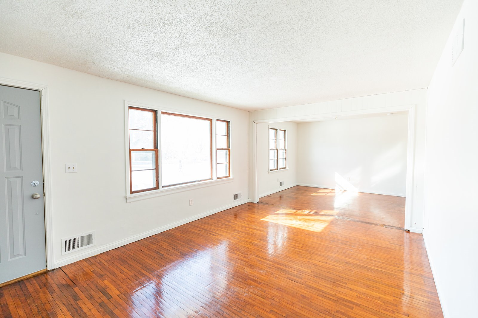 3759 St Joe Center Road Fort Wayne, IN 46835 - Photo 7 of 21