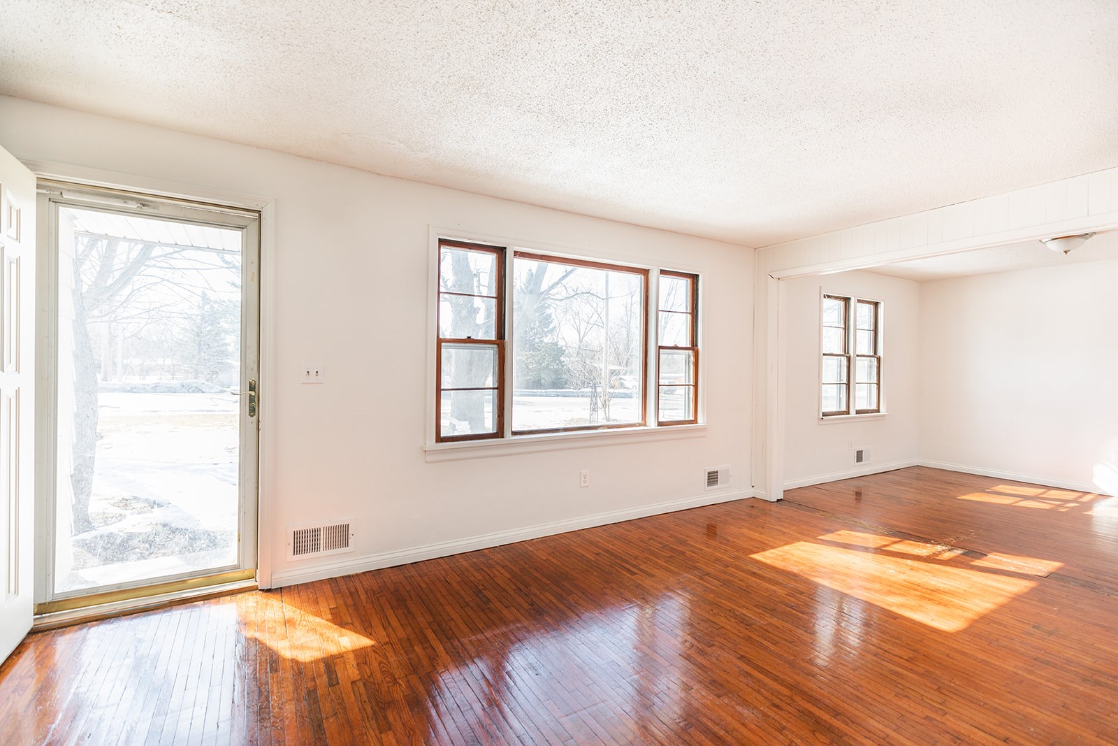 3759 St Joe Center Road Fort Wayne, IN 46835 - Photo 8 of 21