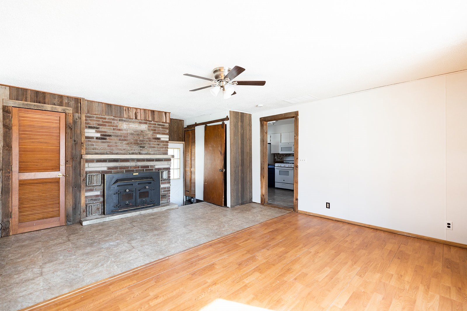 3759 St Joe Center Road Fort Wayne, IN 46835 - Photo 9 of 21