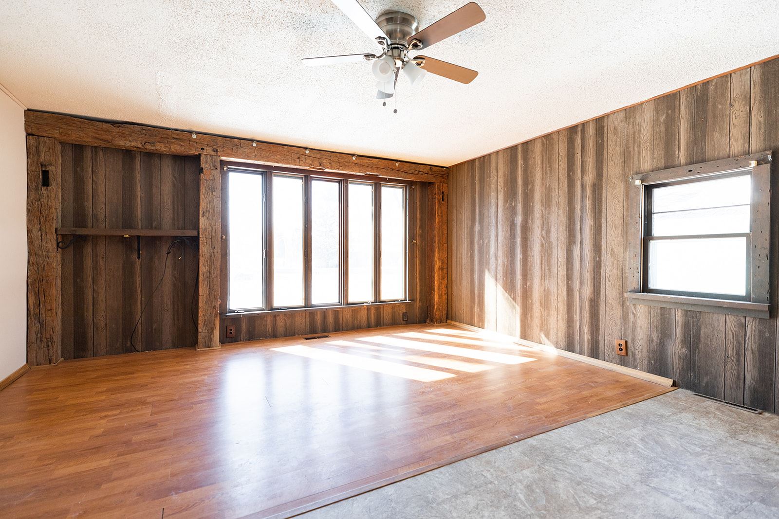 3759 St Joe Center Road Fort Wayne, IN 46835 - Photo 10 of 21