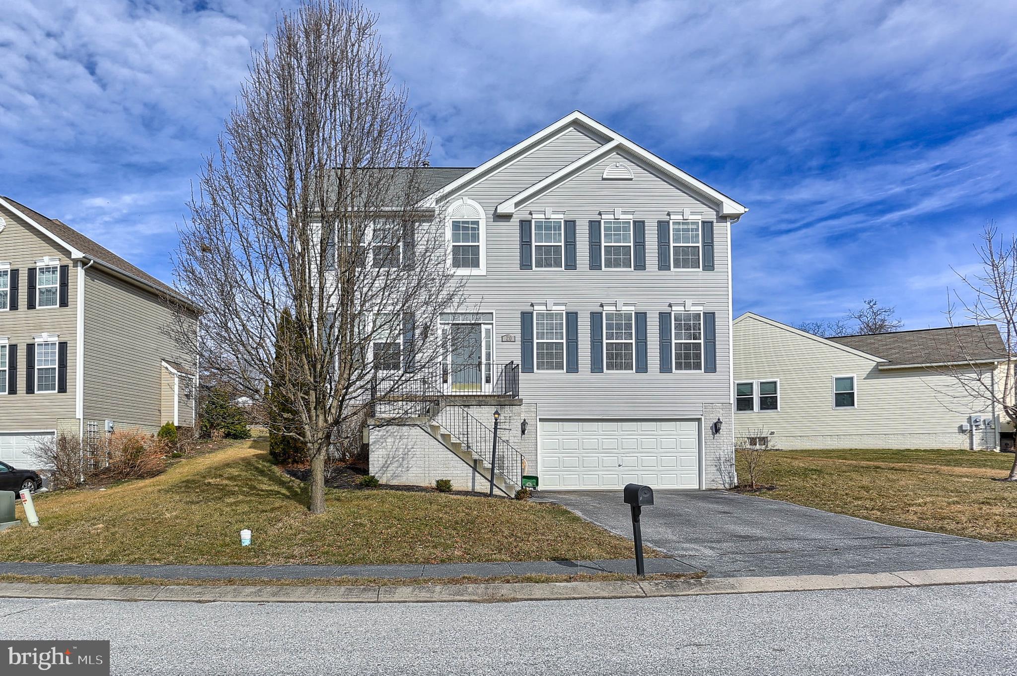 20 Routsong Lane Aspers, PA 17304 - Photo 1 of 28 Gallery Image 1