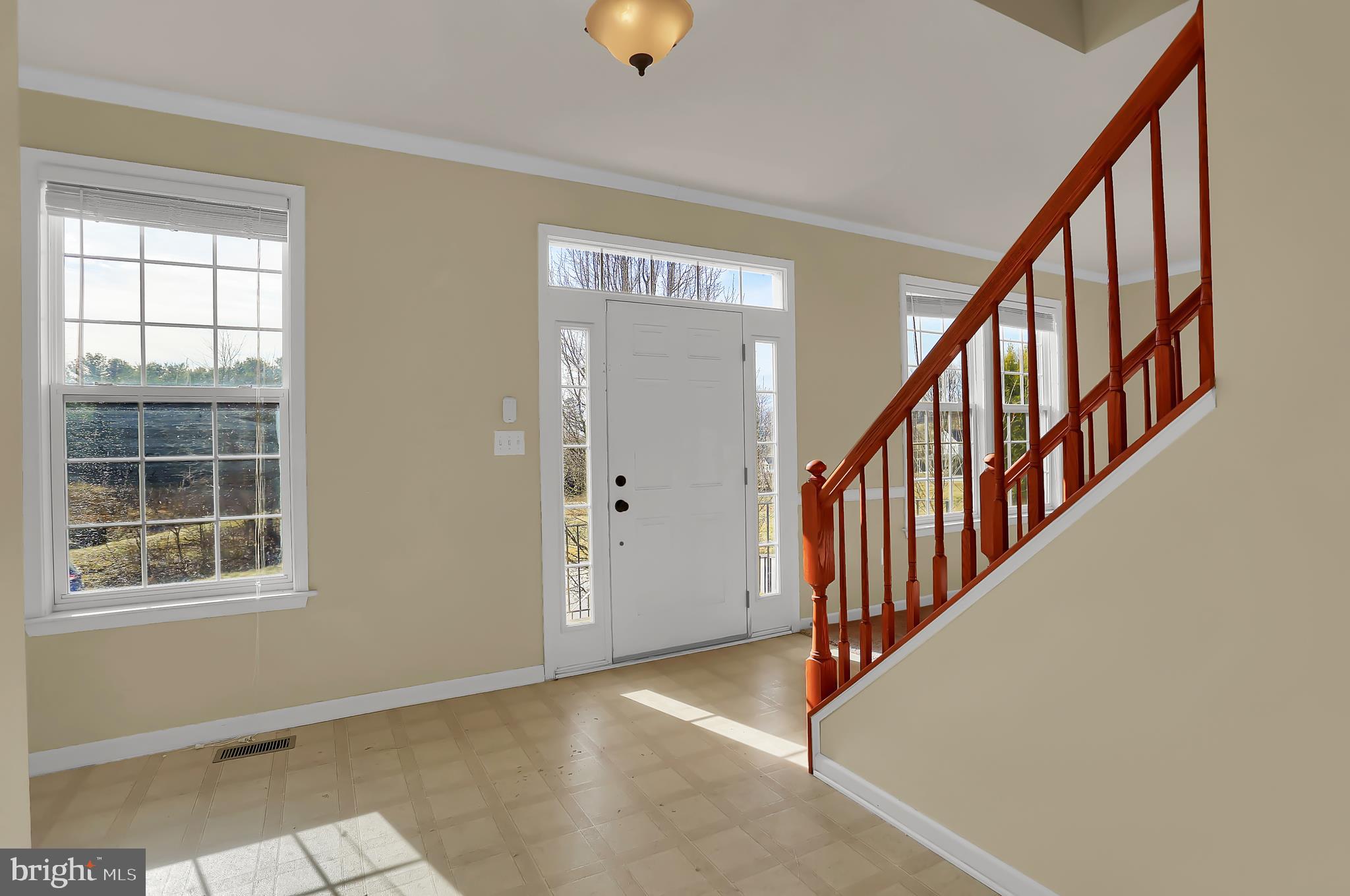 20 Routsong Lane Aspers, PA 17304 - Photo 2 of 28 Gallery Image 2