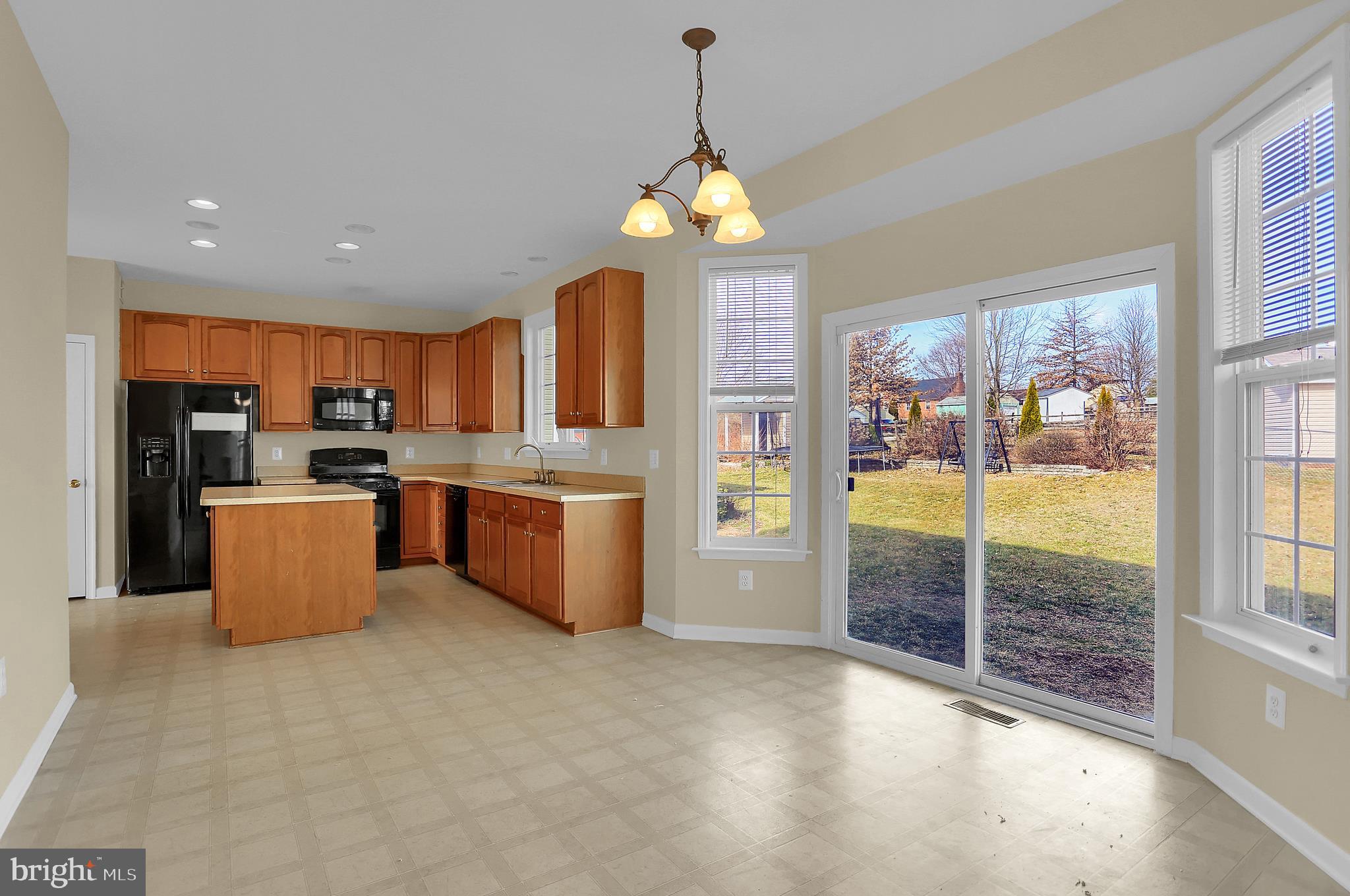 20 Routsong Lane Aspers, PA 17304 - Photo 11 of 28 Gallery Image 11