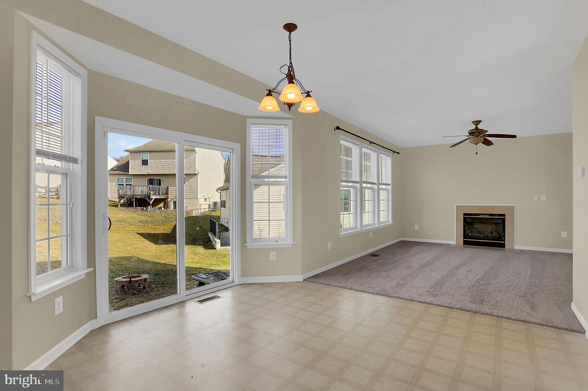 20 Routsong Lane Aspers, PA 17304 - Photo 12 of 28 Gallery Image 12