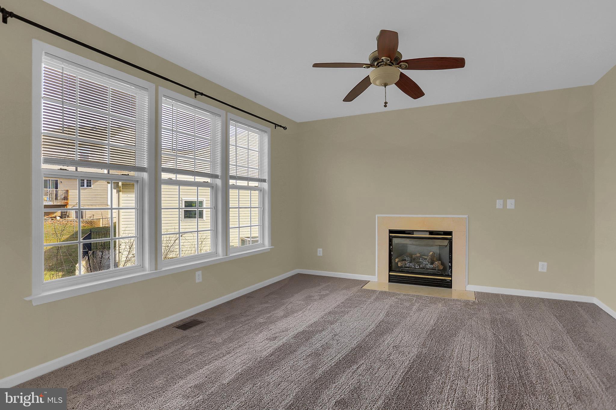 20 Routsong Lane Aspers, PA 17304 - Photo 13 of 28 Gallery Image 13