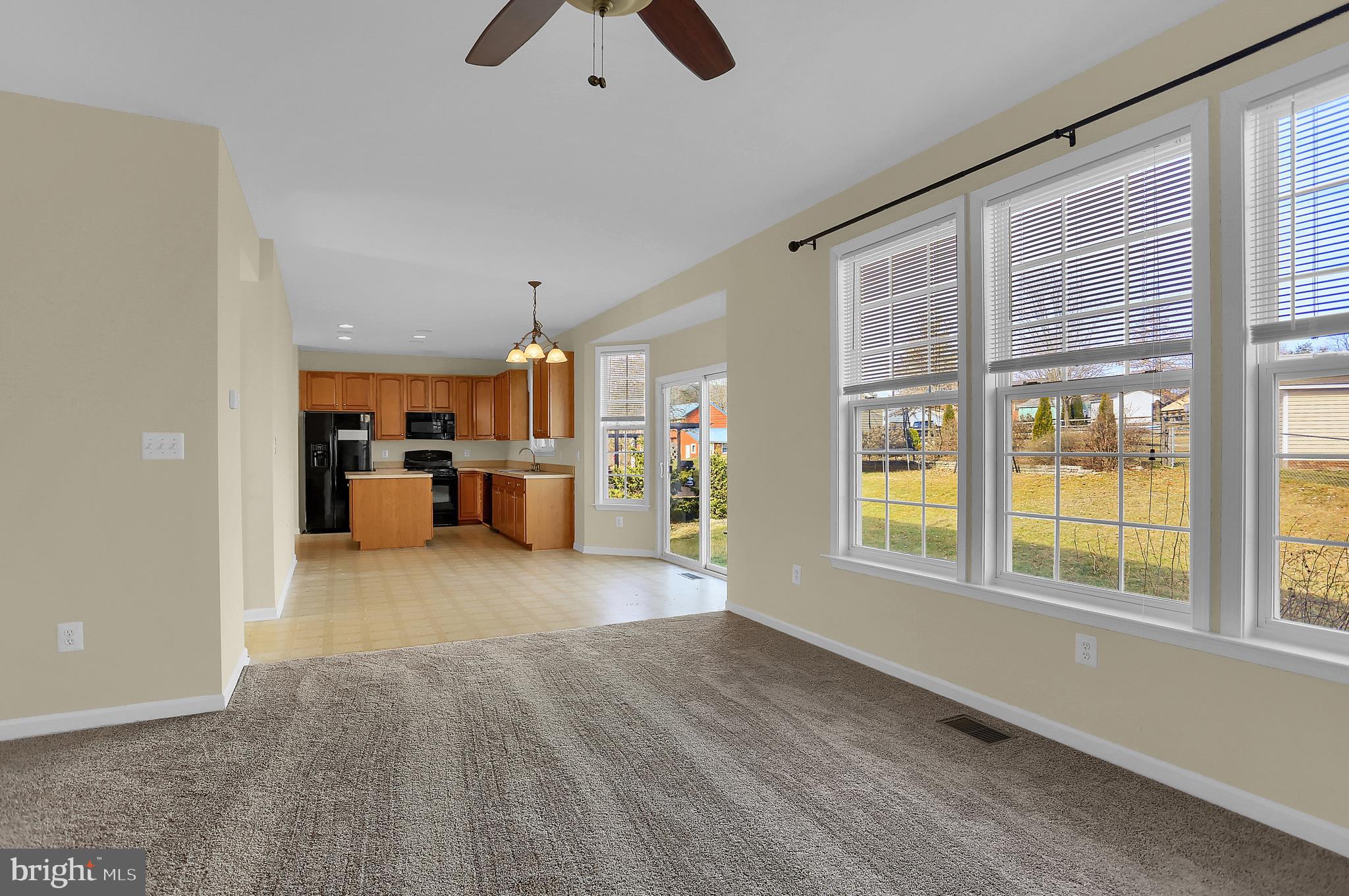 20 Routsong Lane Aspers, PA 17304 - Photo 14 of 28 Gallery Image 14