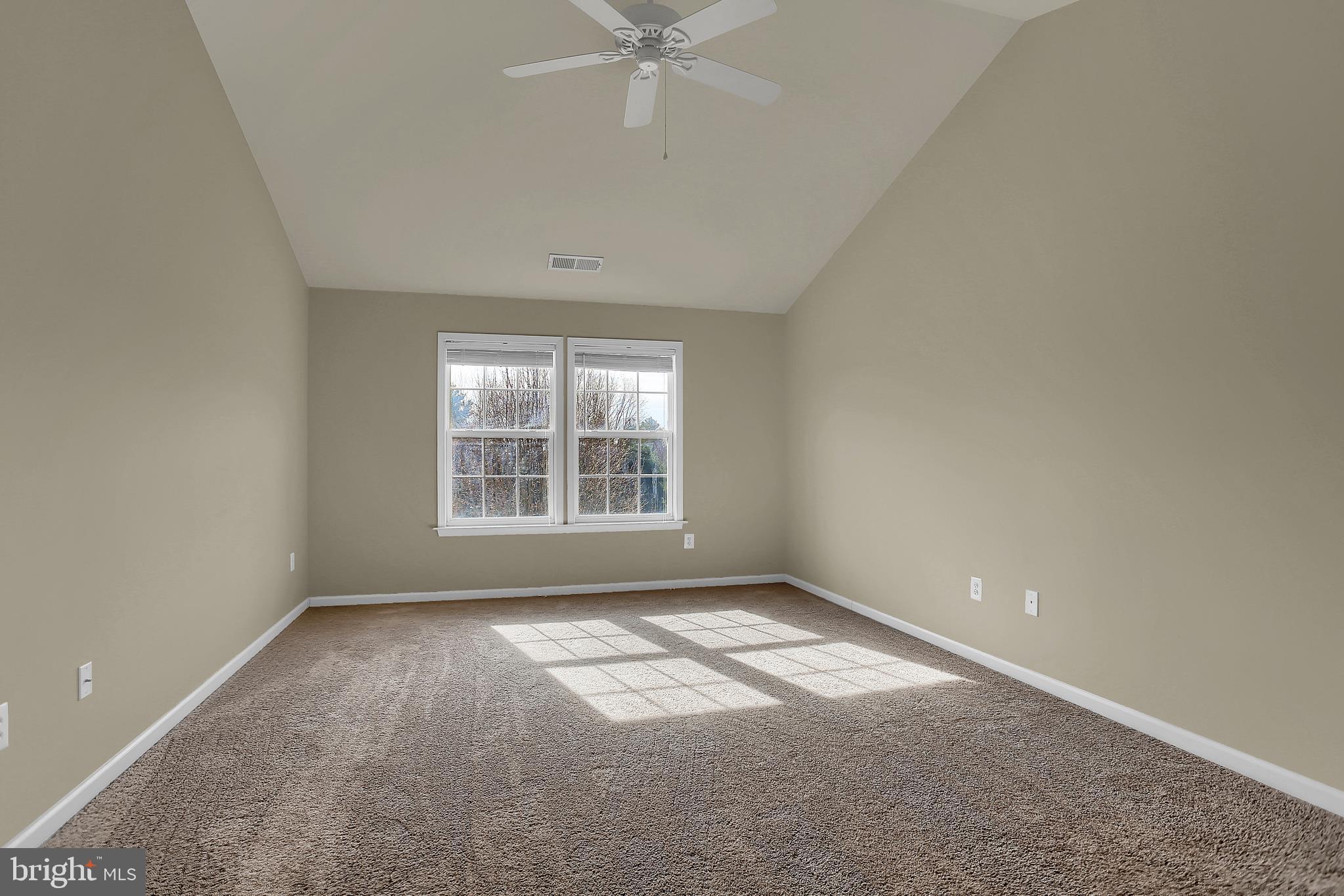 20 Routsong Lane Aspers, PA 17304 - Photo 16 of 28 Gallery Image 16
