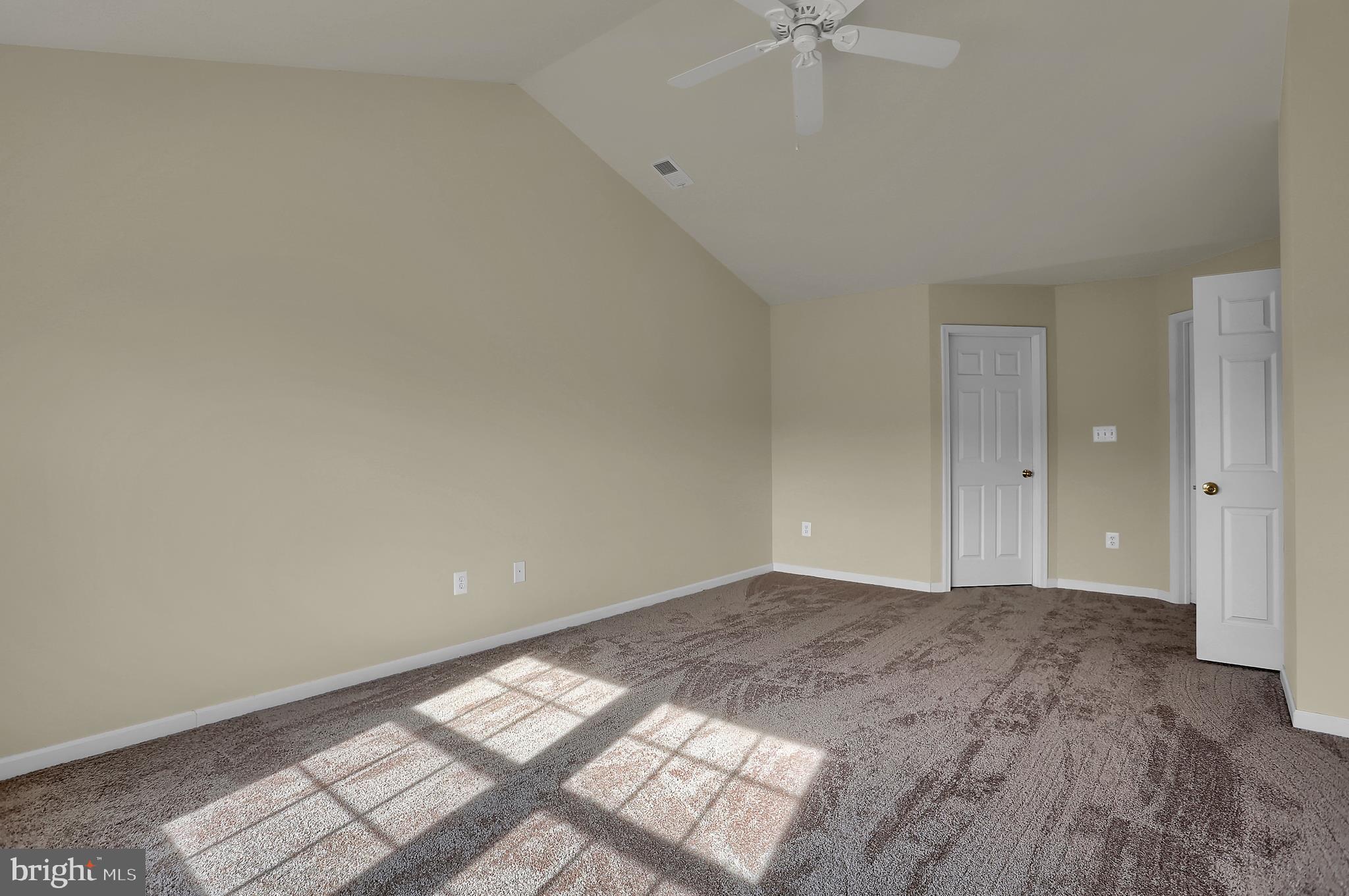 20 Routsong Lane Aspers, PA 17304 - Photo 17 of 28 Gallery Image 17