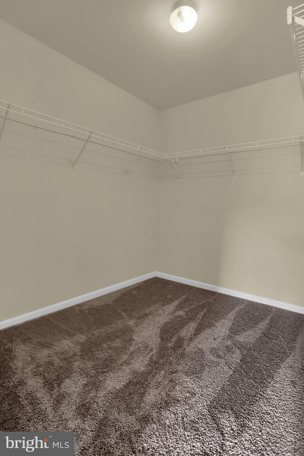 20 Routsong Lane Aspers, PA 17304 - Photo 18 of 28 Gallery Image 18