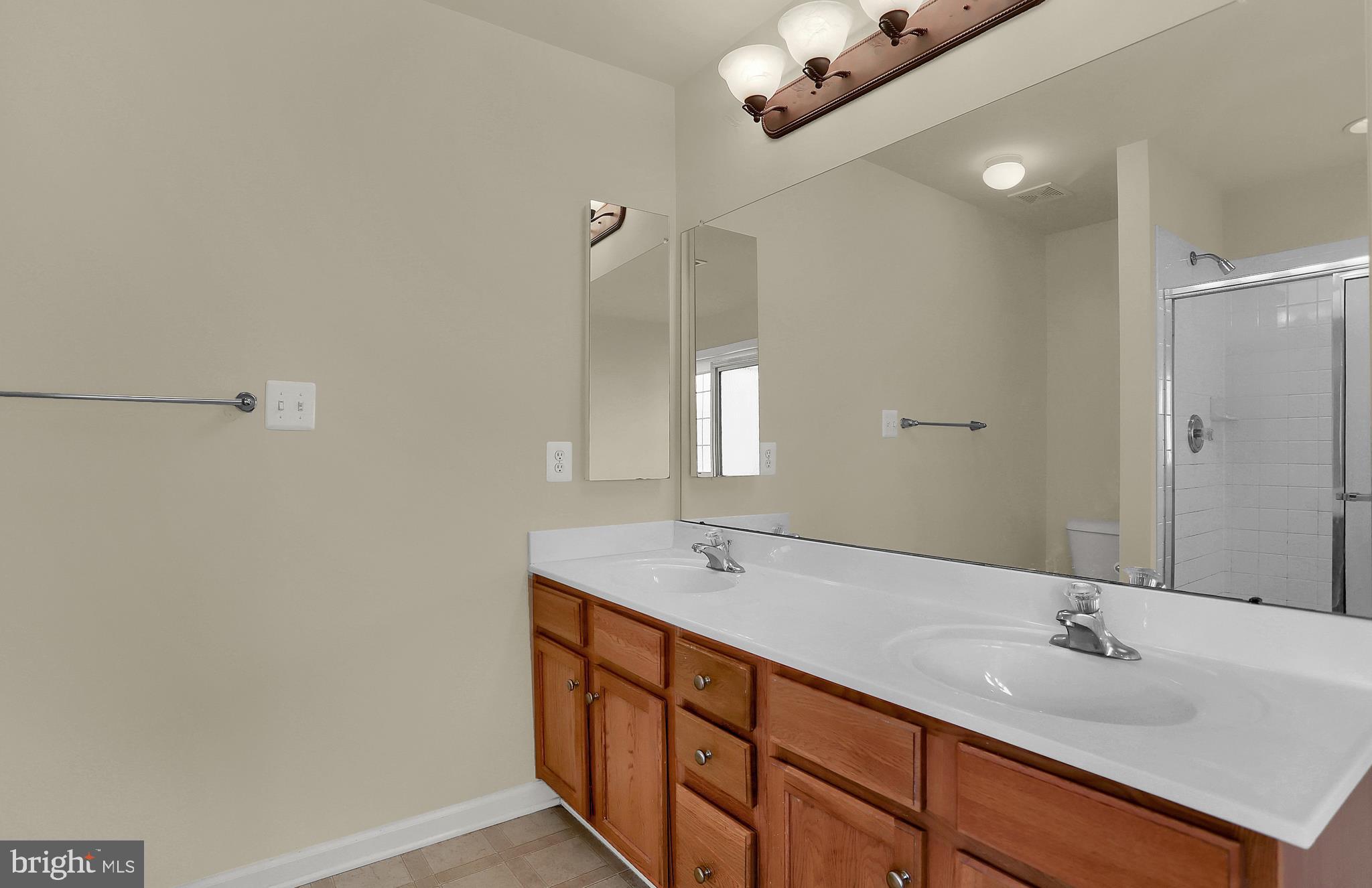20 Routsong Lane Aspers, PA 17304 - Photo 19 of 28 Gallery Image 19