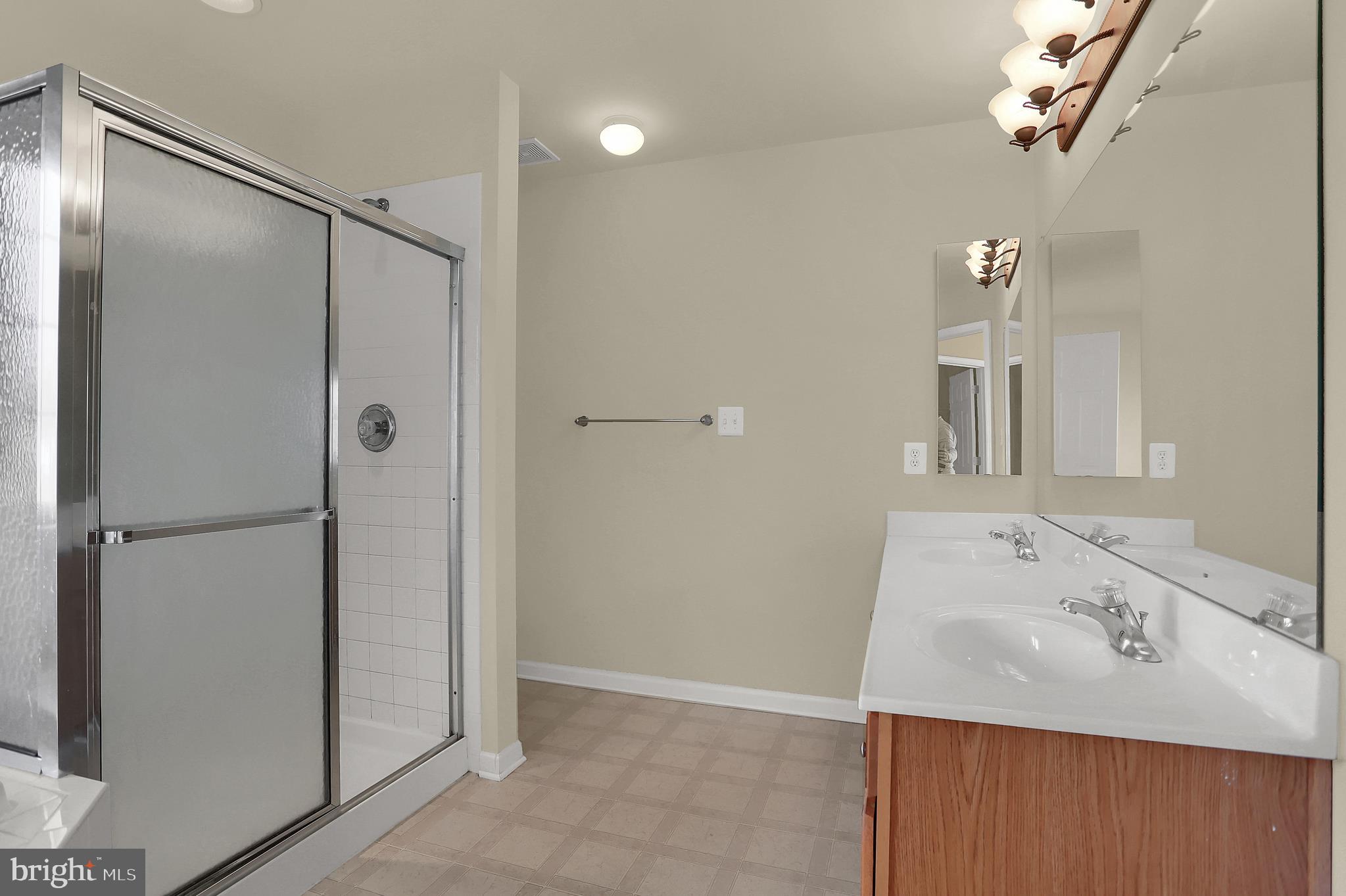 20 Routsong Lane Aspers, PA 17304 - Photo 20 of 28 Gallery Image 20