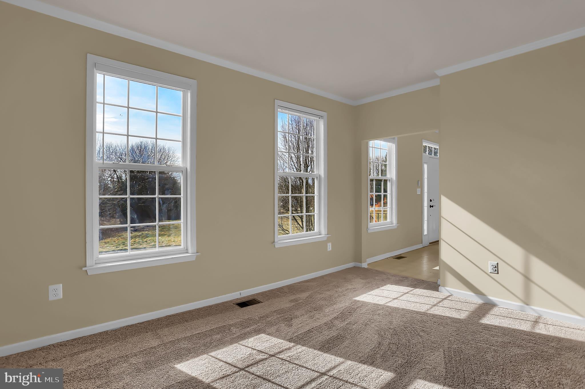 20 Routsong Lane Aspers, PA 17304 - Photo 3 of 28 Gallery Image 3