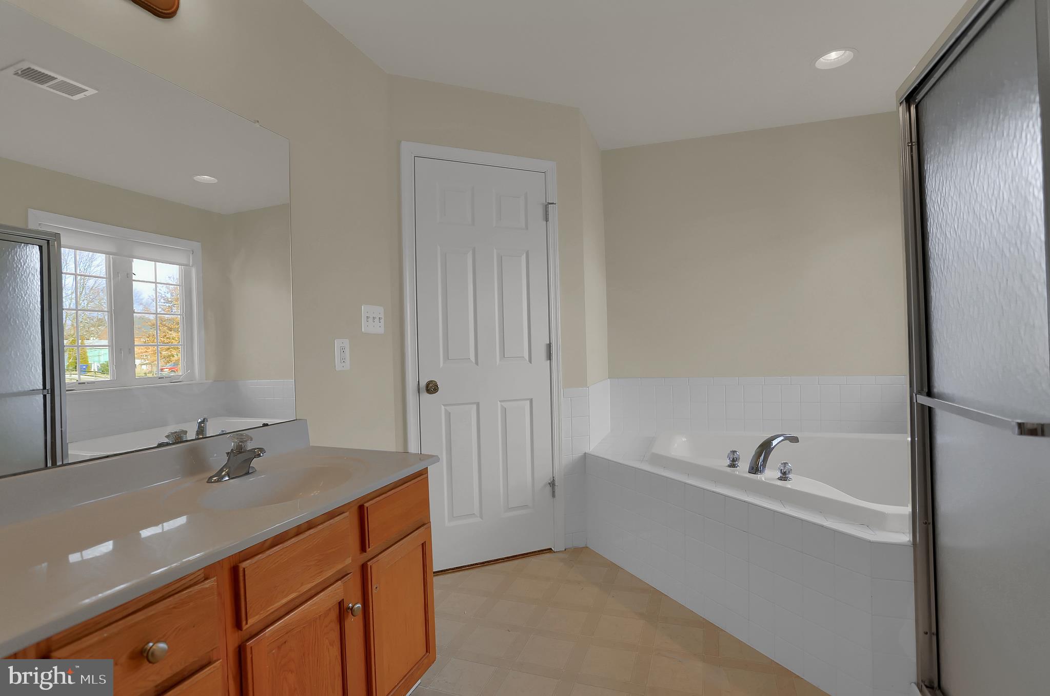 20 Routsong Lane Aspers, PA 17304 - Photo 21 of 28 Gallery Image 21