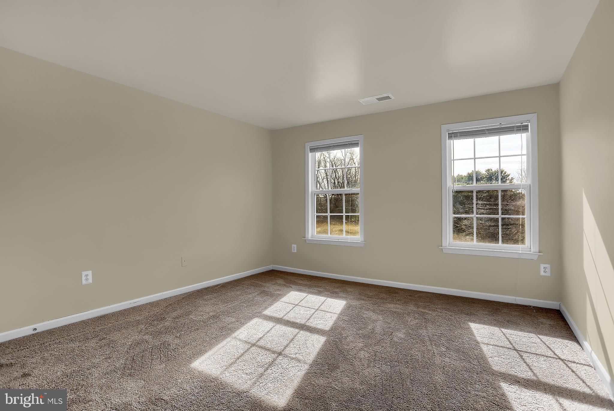 20 Routsong Lane Aspers, PA 17304 - Photo 22 of 28 Gallery Image 22